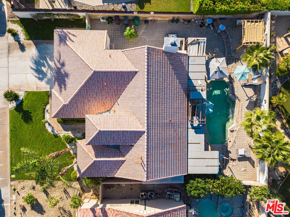 79300 Desert Stream Drive, La Quinta, California 92253 home-pic-61